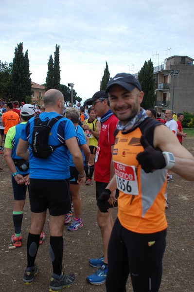 Tibur Ecotrail (02/05/2015) 00004