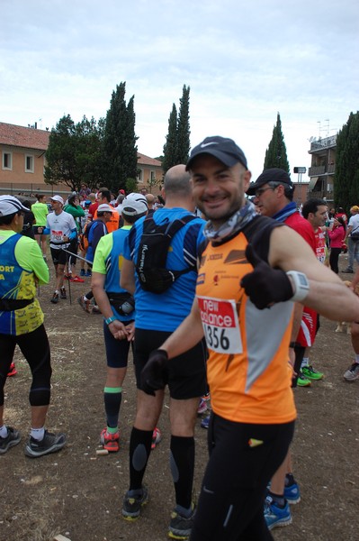 Tibur Ecotrail (02/05/2015) 00005