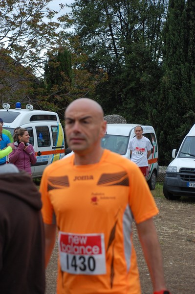 Tibur Ecotrail (02/05/2015) 00006