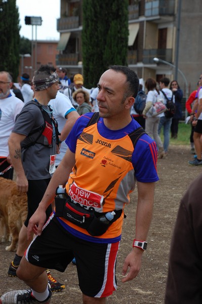 Tibur Ecotrail (02/05/2015) 00008