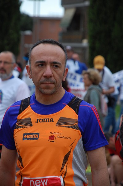 Tibur Ecotrail (02/05/2015) 00009