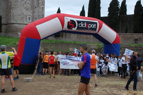 Tibur Ecotrail (02/05/2015) 00012
