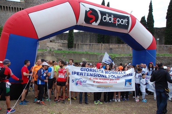 Tibur Ecotrail (02/05/2015) 00015