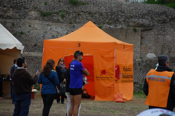 Tibur Ecotrail (02/05/2015) 00017