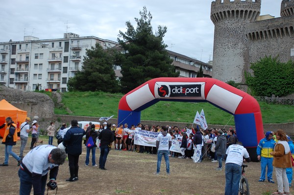 Tibur Ecotrail (02/05/2015) 00018