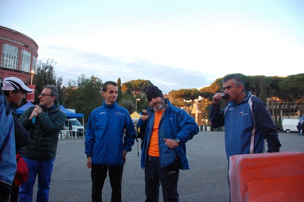 La Corsa di Miguel (25/01/2015) 00001
