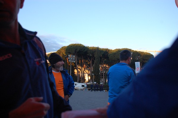 La Corsa di Miguel (25/01/2015) 00003