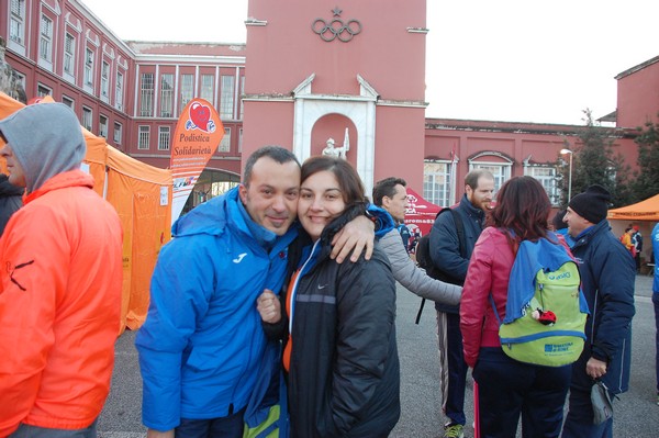 La Corsa di Miguel (25/01/2015) 00011