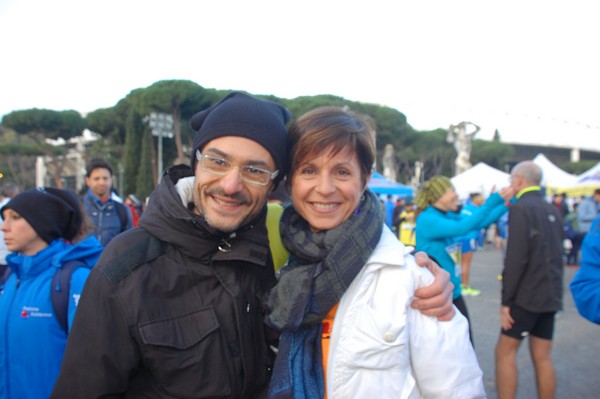 La Corsa di Miguel (25/01/2015) 00015