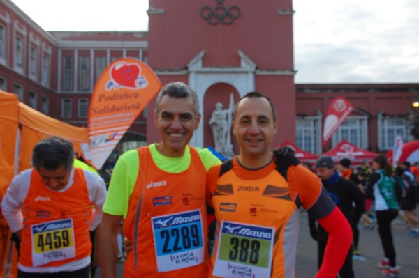 La Corsa di Miguel (25/01/2015) 00025