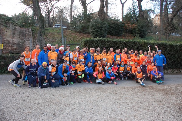 We Run Rome (31/12/2015) 00004
