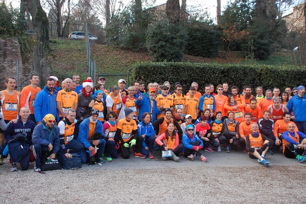 We Run Rome (31/12/2015) 00006