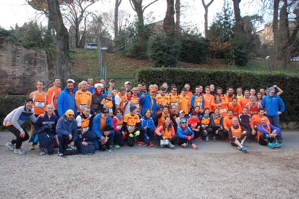 We Run Rome (31/12/2015) 00007