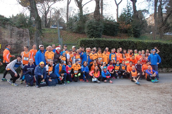 We Run Rome (31/12/2015) 00008
