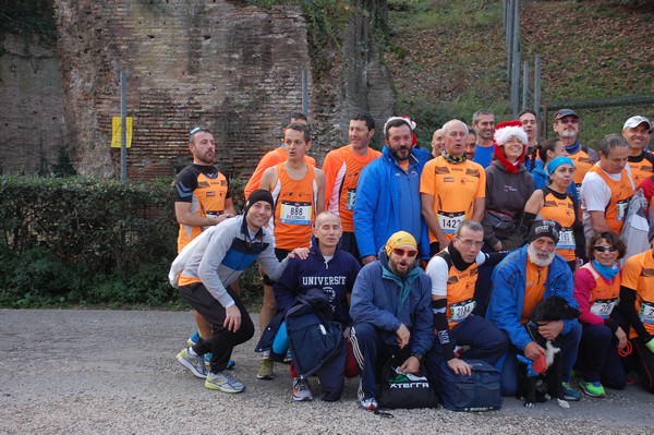 We Run Rome (31/12/2015) 00009
