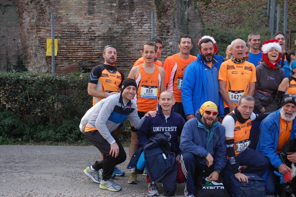 We Run Rome (31/12/2015) 00010