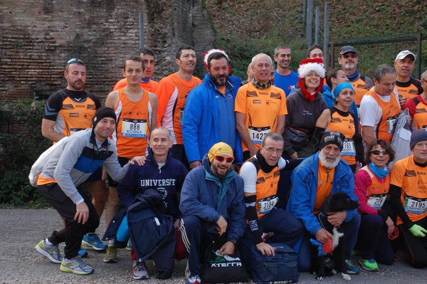We Run Rome (31/12/2015) 00011