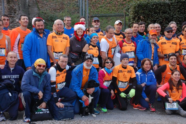 We Run Rome (31/12/2015) 00012