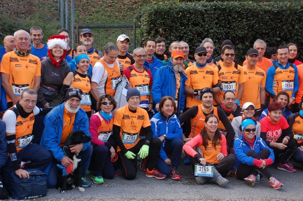 We Run Rome (31/12/2015) 00013