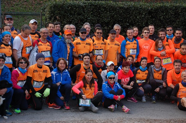 We Run Rome (31/12/2015) 00014