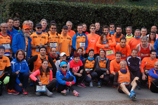 We Run Rome (31/12/2015) 00015