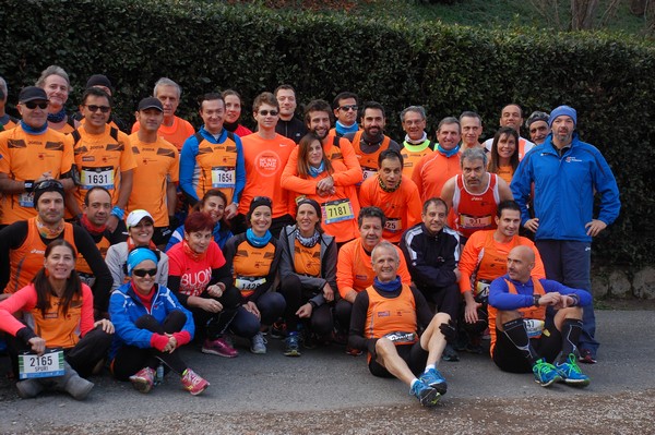We Run Rome (31/12/2015) 00016