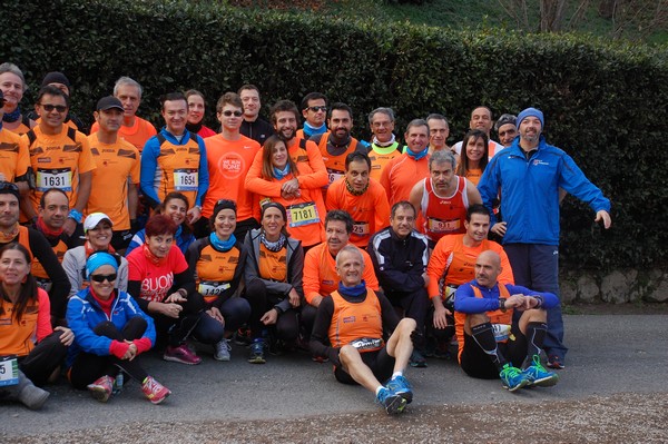 We Run Rome (31/12/2015) 00017