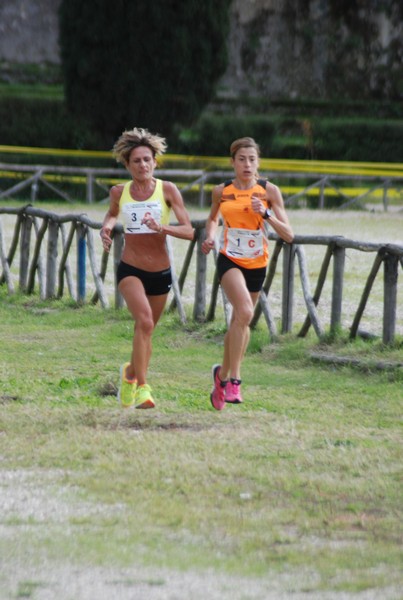 Maratona di Roma a Staffetta (17/10/2015) 00001