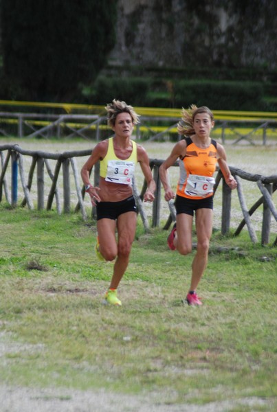 Maratona di Roma a Staffetta (17/10/2015) 00002