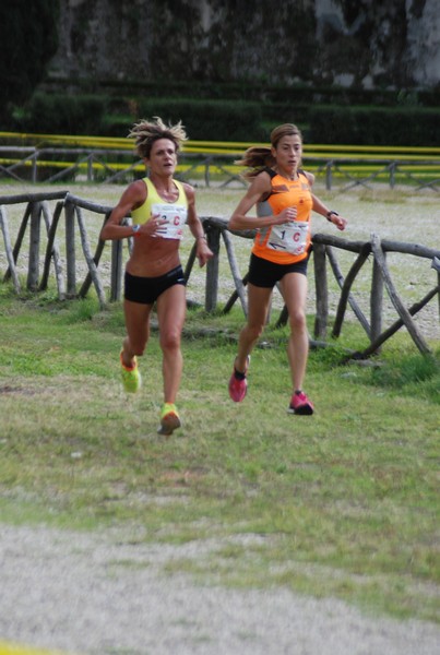 Maratona di Roma a Staffetta (17/10/2015) 00003