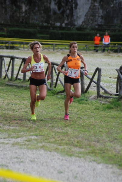 Maratona di Roma a Staffetta (17/10/2015) 00004