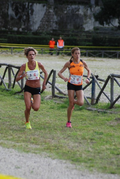 Maratona di Roma a Staffetta (17/10/2015) 00005