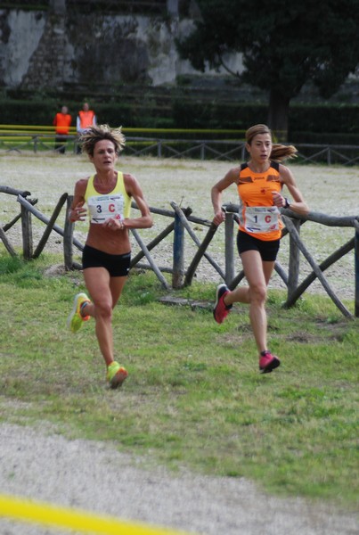 Maratona di Roma a Staffetta (17/10/2015) 00006