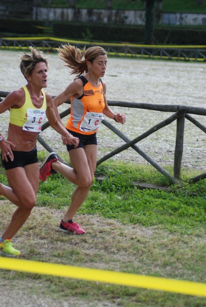 Maratona di Roma a Staffetta (17/10/2015) 00012