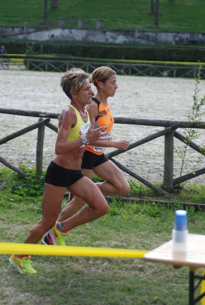 Maratona di Roma a Staffetta (17/10/2015) 00014