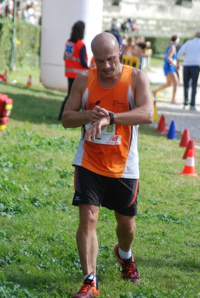 Maratona di Roma a Staffetta (17/10/2015) 00023