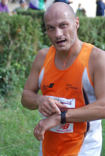Maratona di Roma a Staffetta (17/10/2015) 00029