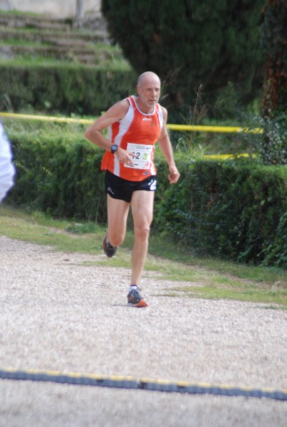 Maratona di Roma a Staffetta (17/10/2015) 00033