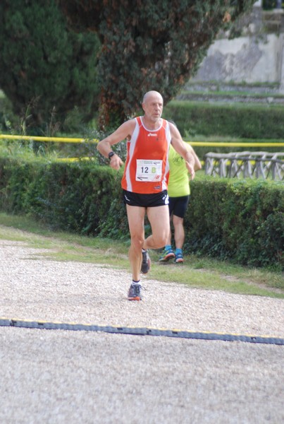 Maratona di Roma a Staffetta (17/10/2015) 00035