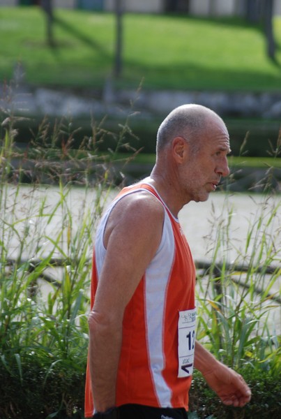 Maratona di Roma a Staffetta (17/10/2015) 00053