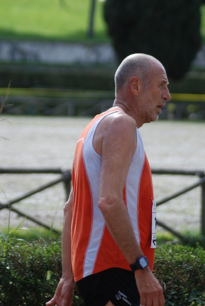 Maratona di Roma a Staffetta (17/10/2015) 00054