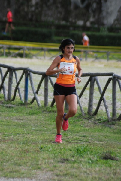 Maratona di Roma a Staffetta (17/10/2015) 00056