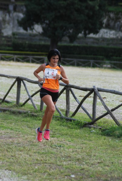 Maratona di Roma a Staffetta (17/10/2015) 00059