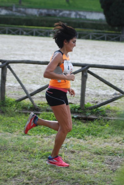 Maratona di Roma a Staffetta (17/10/2015) 00066