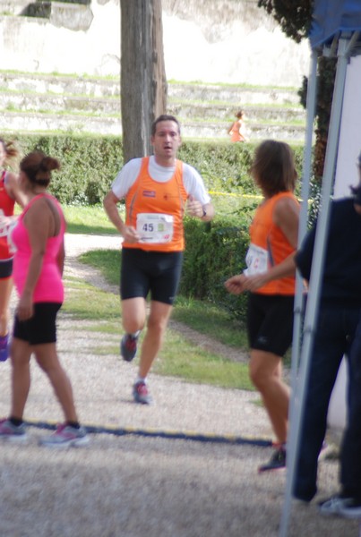Maratona di Roma a Staffetta (17/10/2015) 00069