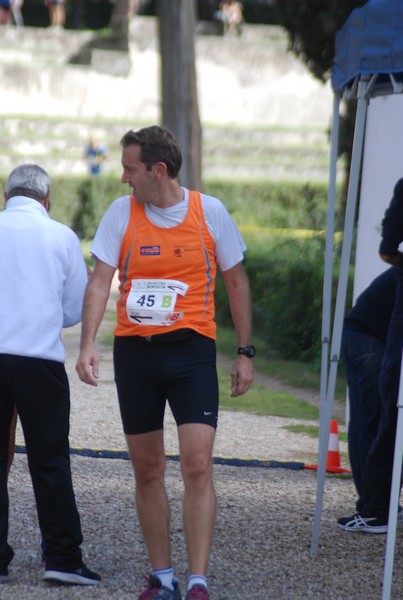 Maratona di Roma a Staffetta (17/10/2015) 00084