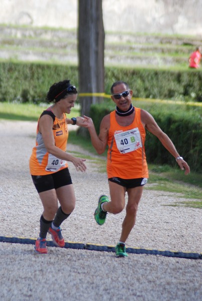 Maratona di Roma a Staffetta (17/10/2015) 00100