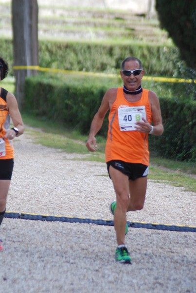Maratona di Roma a Staffetta (17/10/2015) 00102