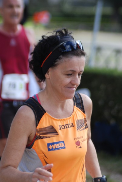 Maratona di Roma a Staffetta (17/10/2015) 00109