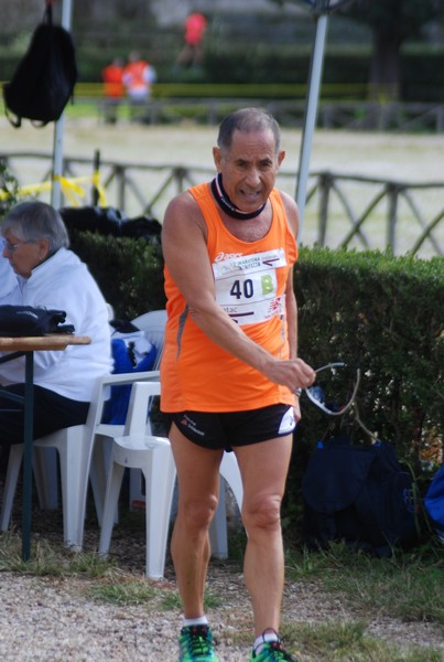 Maratona di Roma a Staffetta (17/10/2015) 00112